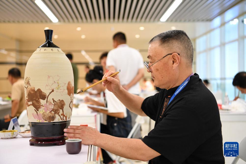 经典街机水果机